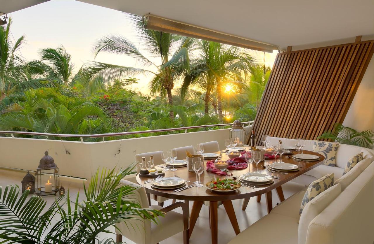 Billionaire Resort & Retreat Malindi Exterior photo