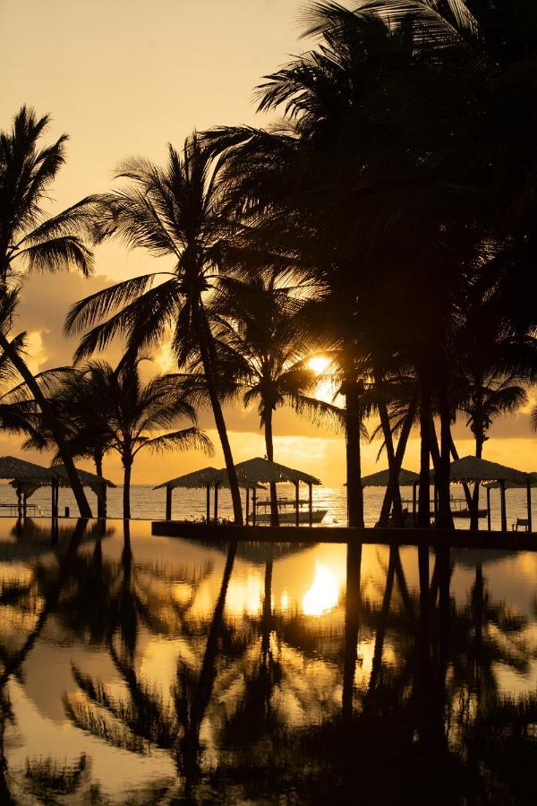 Billionaire Resort & Retreat Malindi Exterior photo